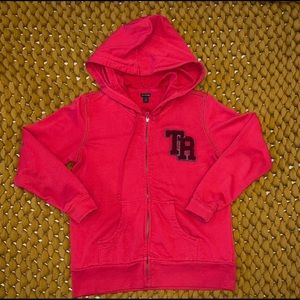 True Religion Hoodie